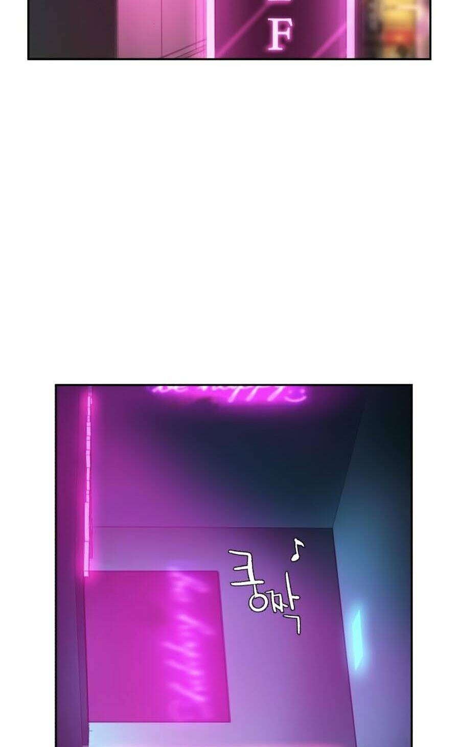 Bạn Học Của Tôi Là Lính Đánh Thuê - Chapter 6 - Page 56