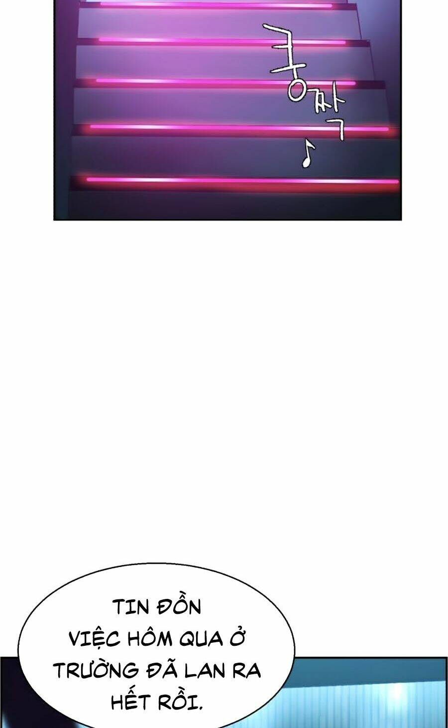 Bạn Học Của Tôi Là Lính Đánh Thuê - Chapter 6 - Page 57