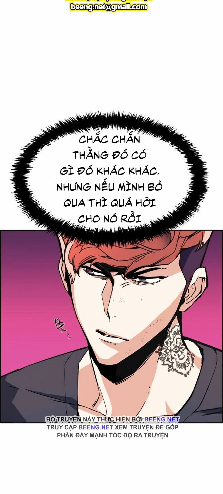 Bạn Học Của Tôi Là Lính Đánh Thuê - Chapter 6 - Page 63