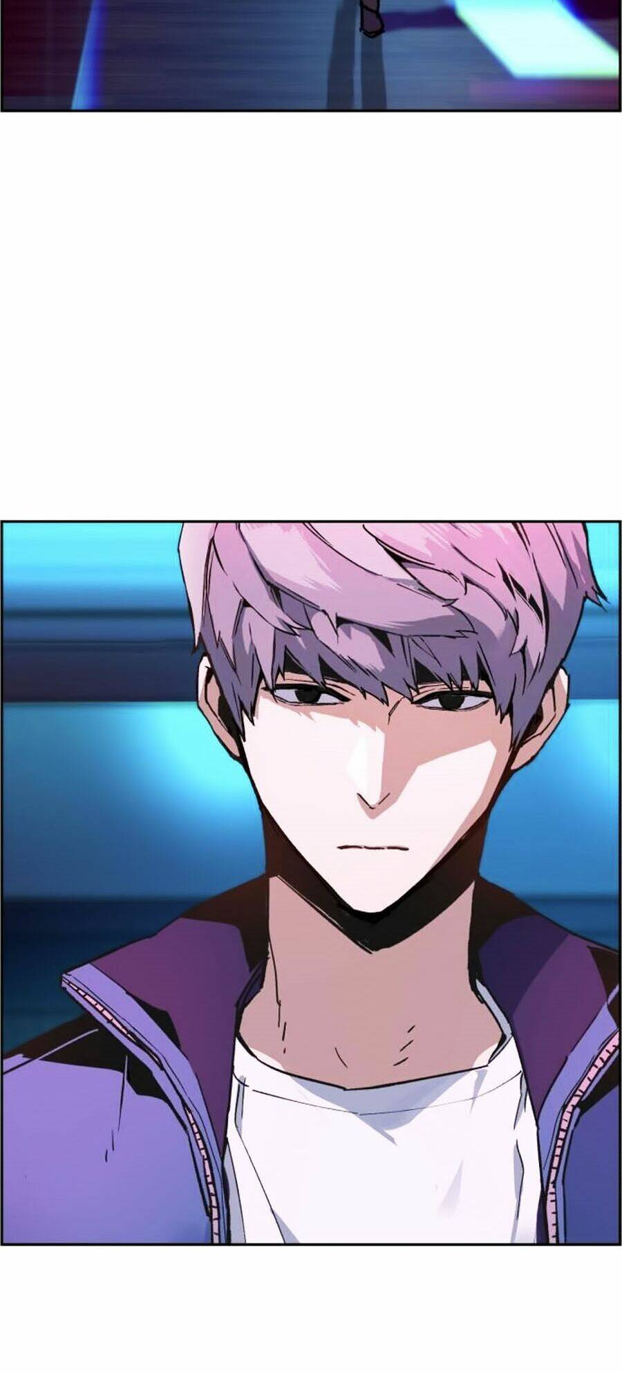 Bạn Học Của Tôi Là Lính Đánh Thuê - Chapter 6 - Page 74