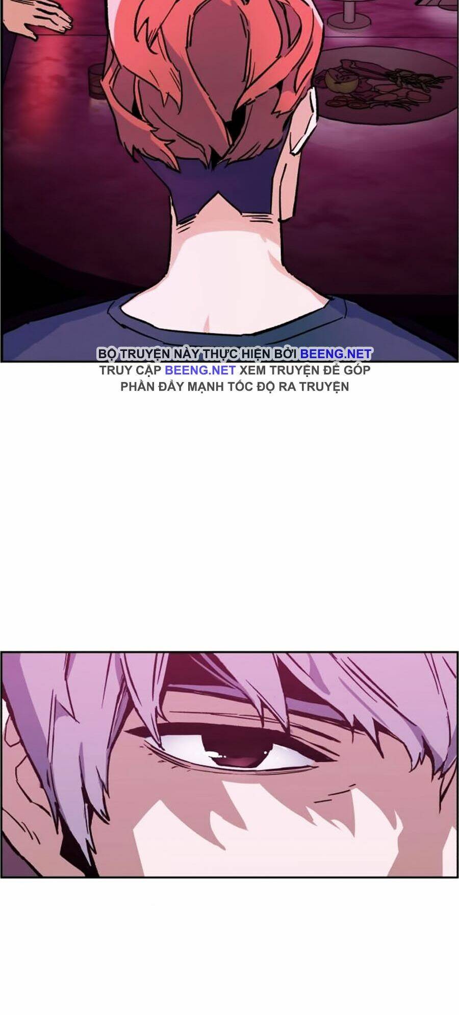 Bạn Học Của Tôi Là Lính Đánh Thuê - Chapter 6 - Page 77