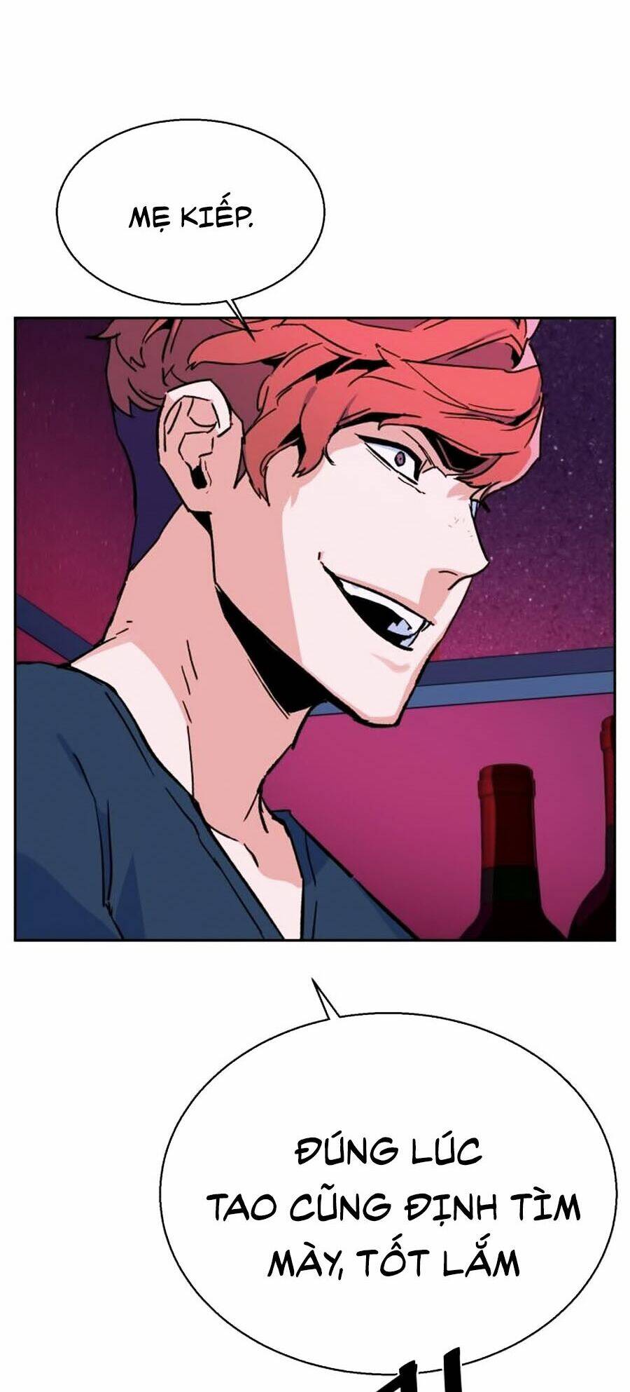 Bạn Học Của Tôi Là Lính Đánh Thuê - Chapter 6 - Page 78