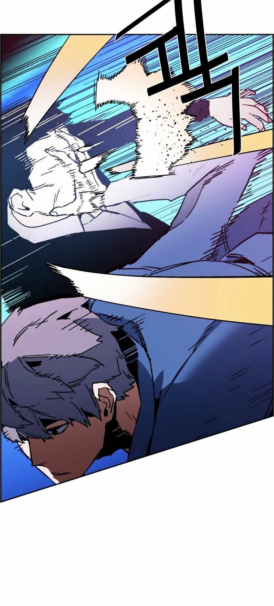 Bạn Học Của Tôi Là Lính Đánh Thuê - Chapter 6 - Page 79