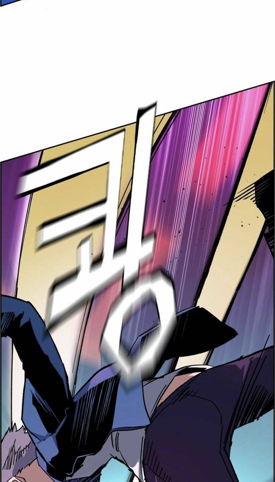 Bạn Học Của Tôi Là Lính Đánh Thuê - Chapter 6 - Page 80