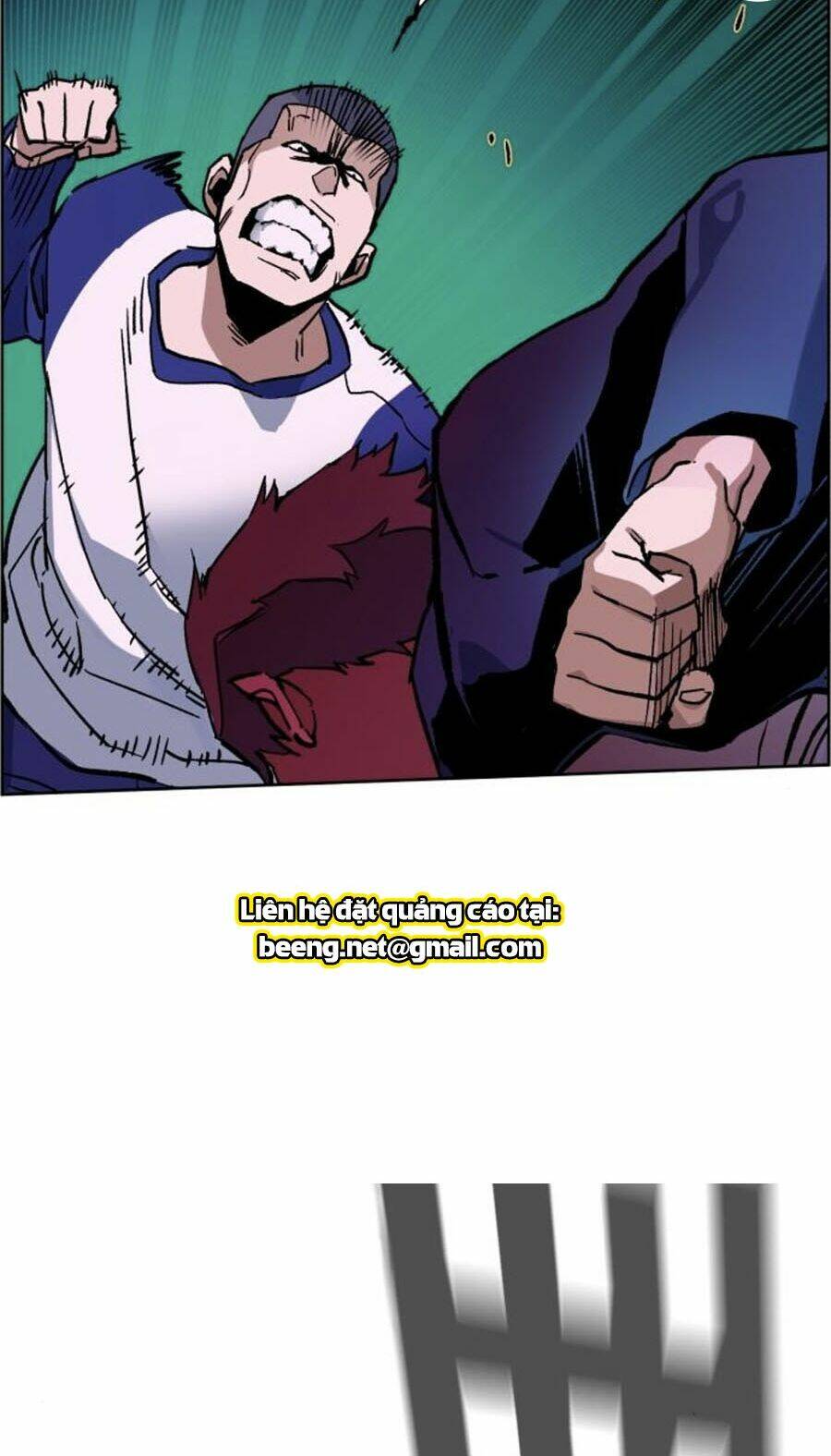 Bạn Học Của Tôi Là Lính Đánh Thuê - Chapter 6 - Page 82