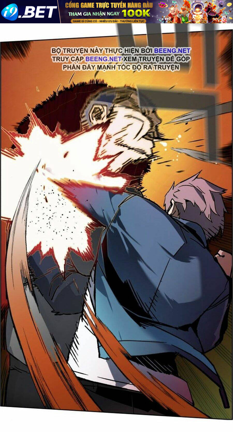 Bạn Học Của Tôi Là Lính Đánh Thuê - Chapter 6 - Page 83