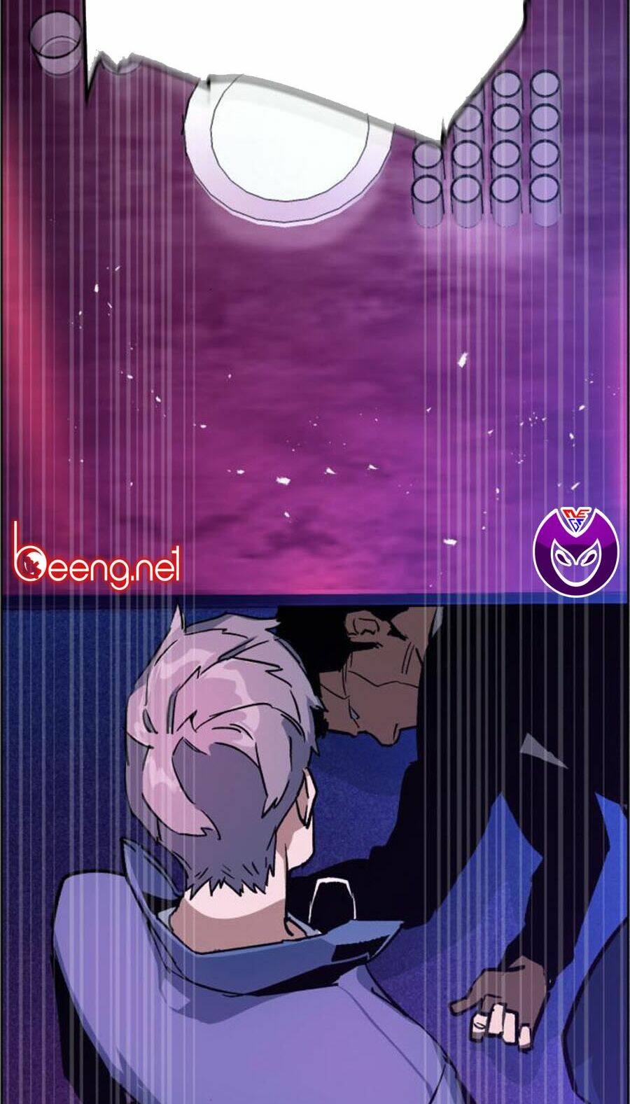 Bạn Học Của Tôi Là Lính Đánh Thuê - Chapter 6 - Page 87