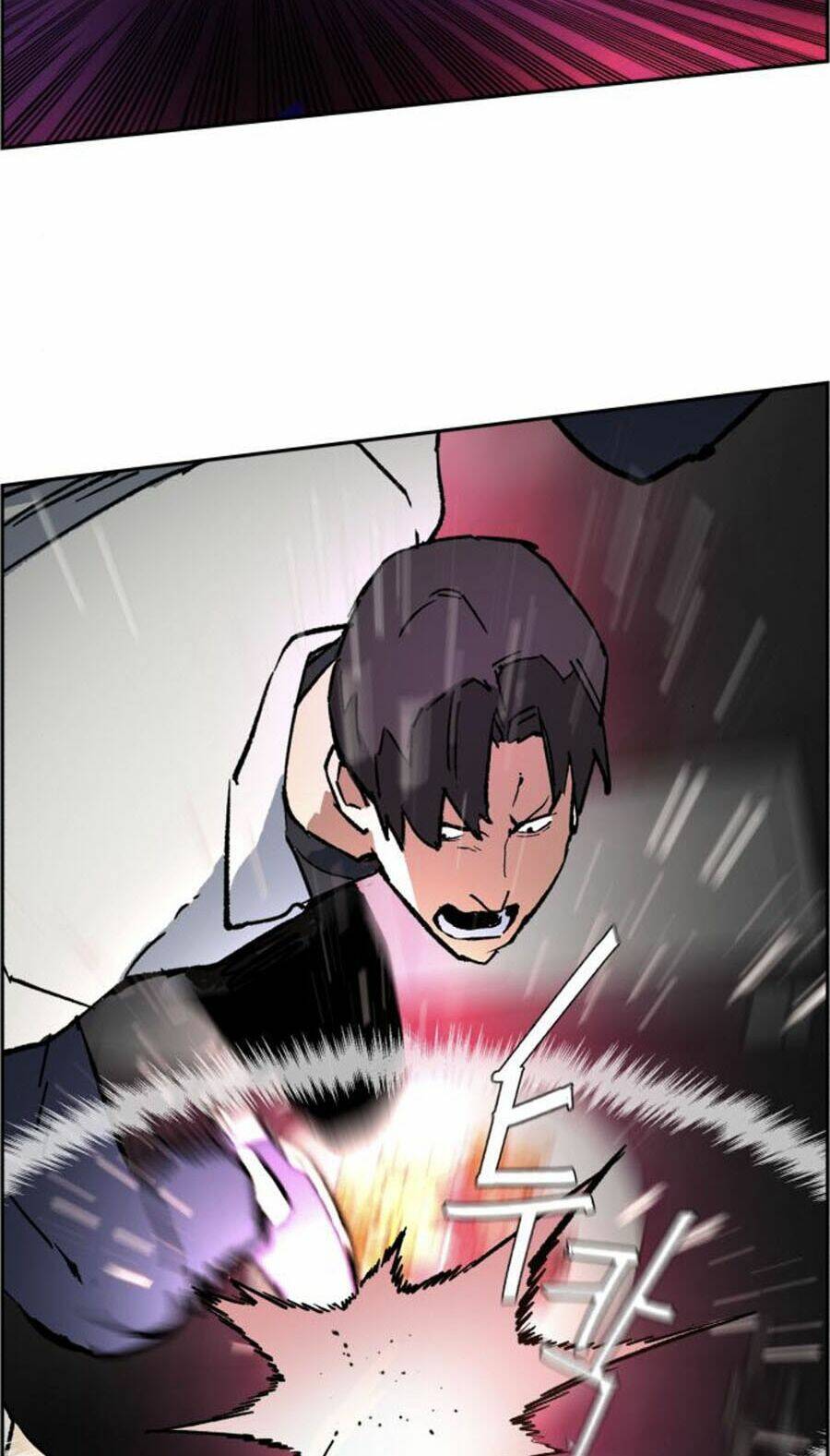 Bạn Học Của Tôi Là Lính Đánh Thuê - Chapter 6 - Page 89