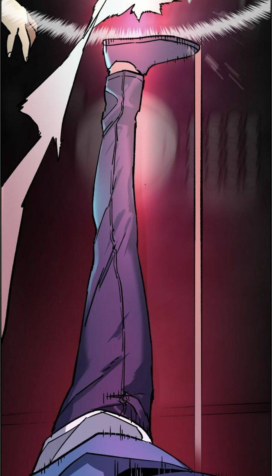 Bạn Học Của Tôi Là Lính Đánh Thuê - Chapter 6 - Page 90