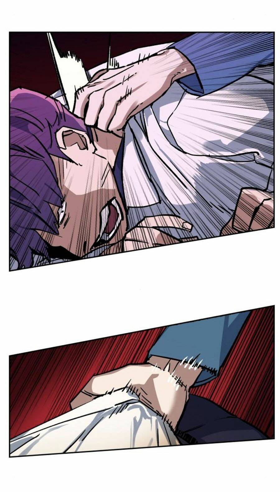 Bạn Học Của Tôi Là Lính Đánh Thuê - Chapter 6 - Page 93