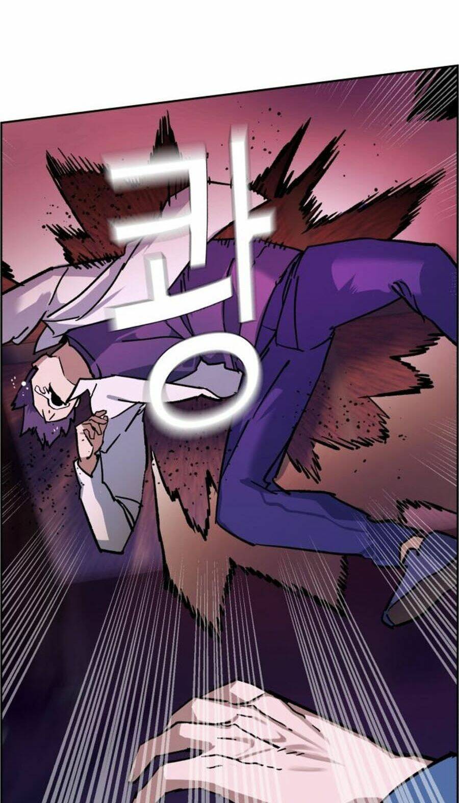 Bạn Học Của Tôi Là Lính Đánh Thuê - Chapter 6 - Page 94