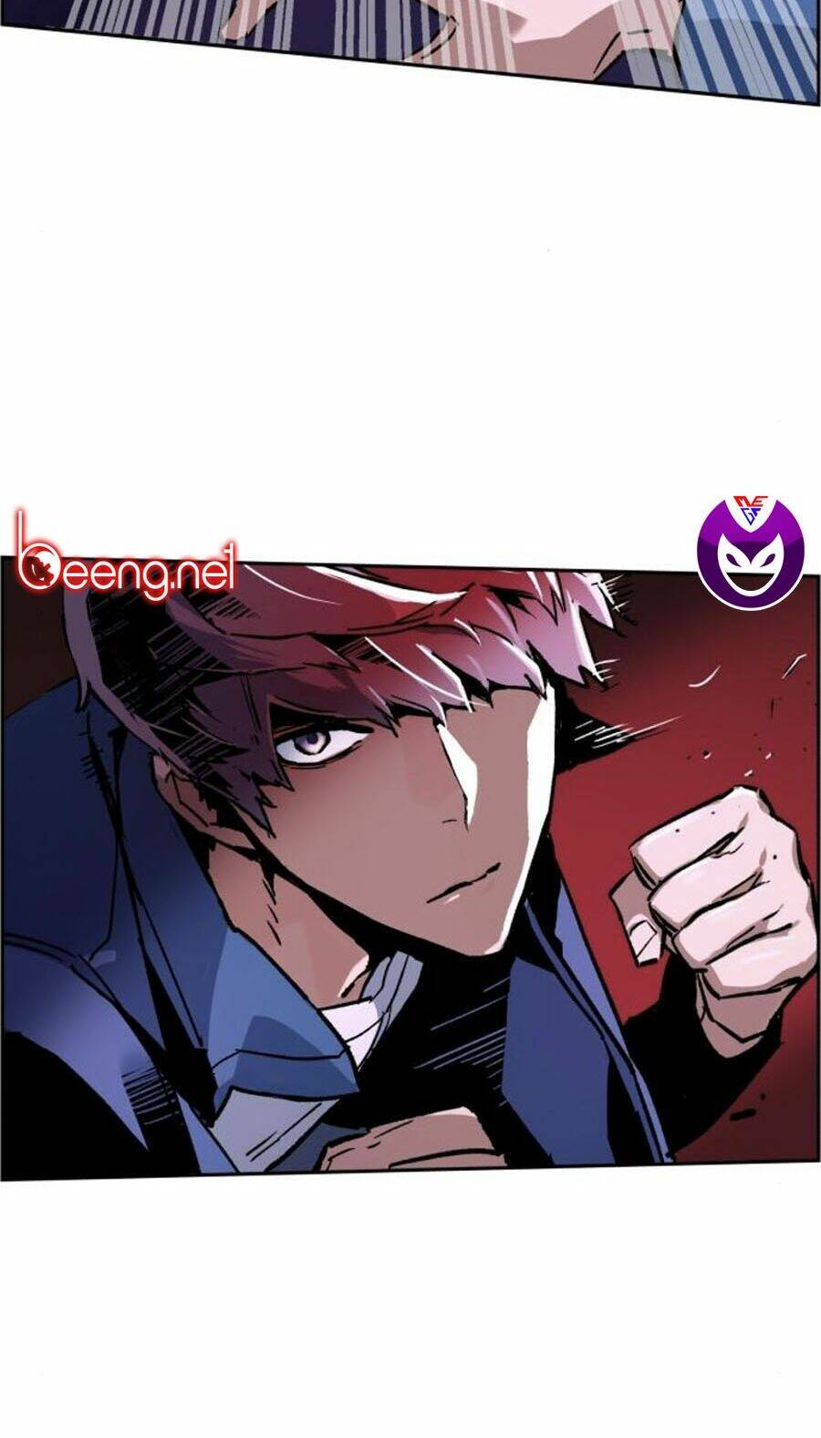 Bạn Học Của Tôi Là Lính Đánh Thuê - Chapter 6 - Page 95