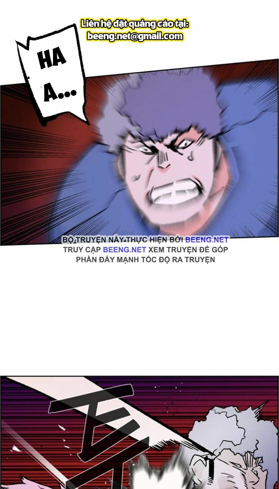 Bạn Học Của Tôi Là Lính Đánh Thuê - Chapter 6 - Page 96