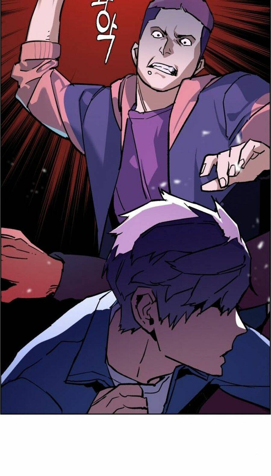 Bạn Học Của Tôi Là Lính Đánh Thuê - Chapter 6 - Page 98