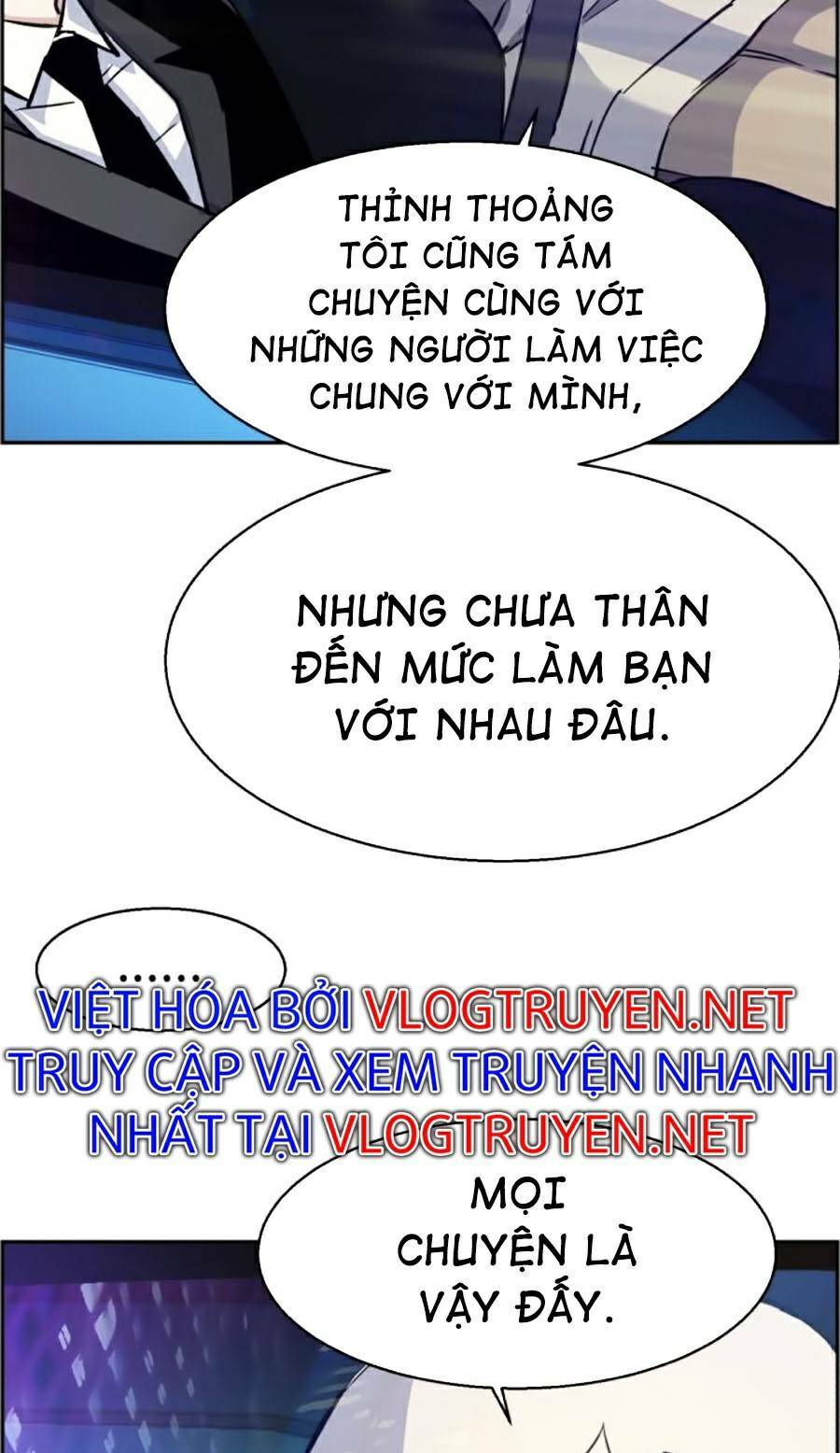 Bạn Học Của Tôi Là Lính Đánh Thuê - Chapter 60 - Page 25