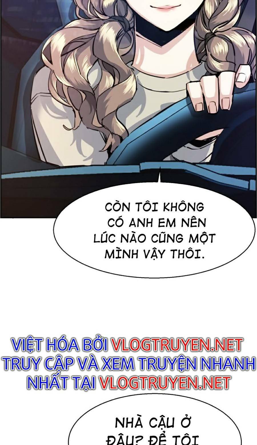 Bạn Học Của Tôi Là Lính Đánh Thuê - Chapter 60 - Page 30