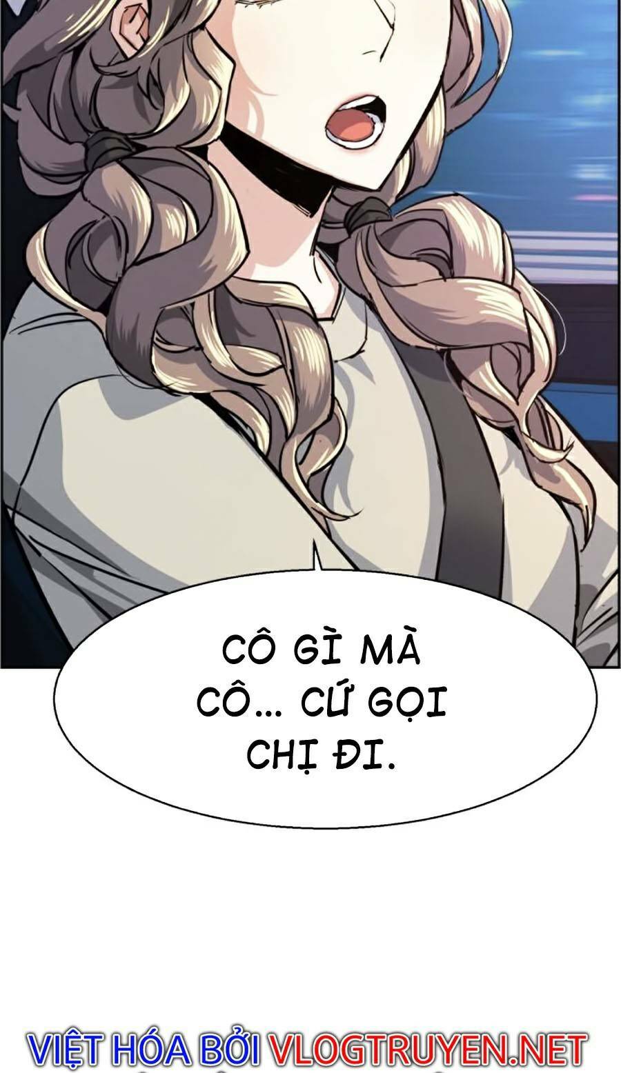 Bạn Học Của Tôi Là Lính Đánh Thuê - Chapter 60 - Page 34