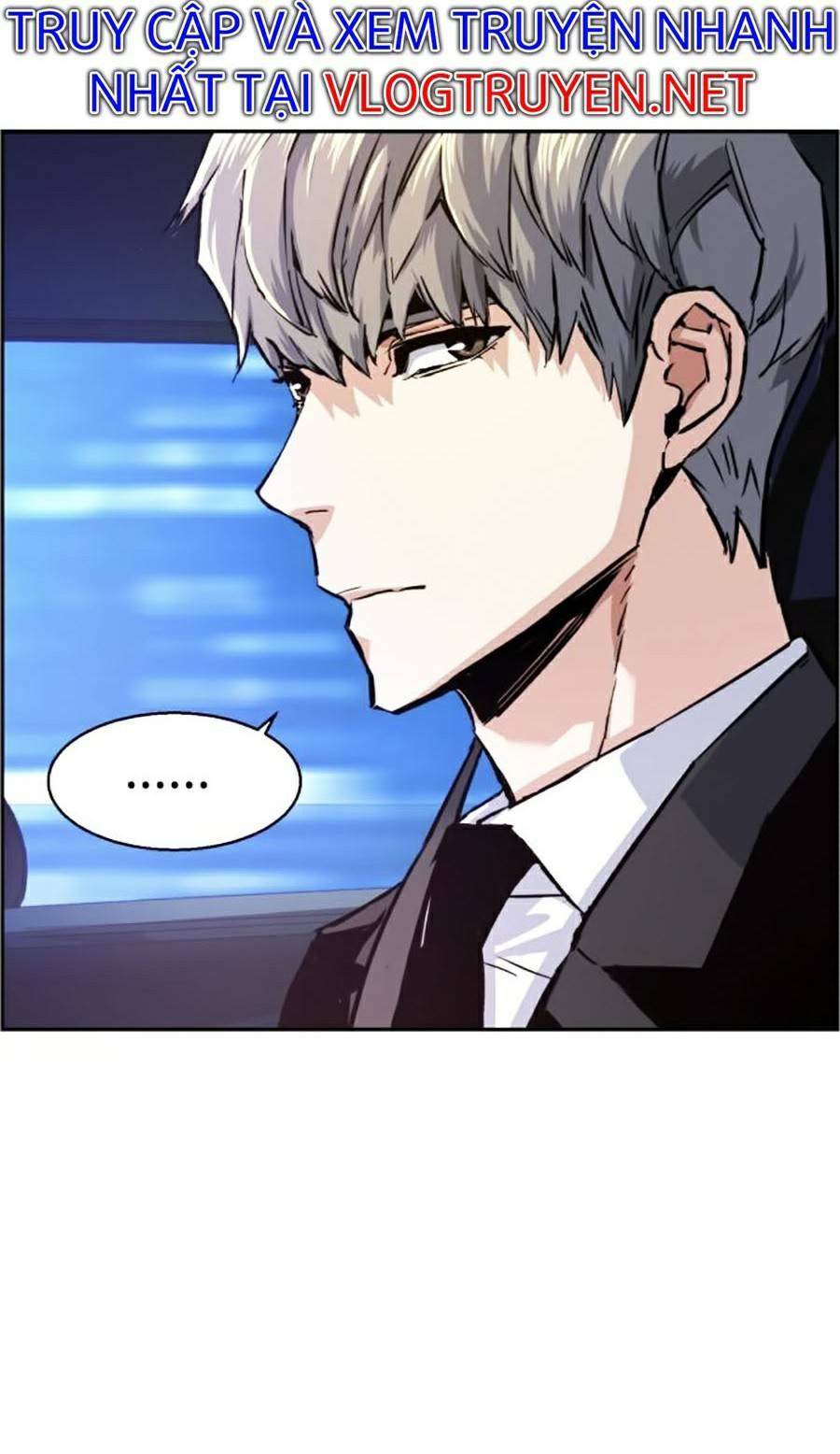 Bạn Học Của Tôi Là Lính Đánh Thuê - Chapter 60 - Page 35