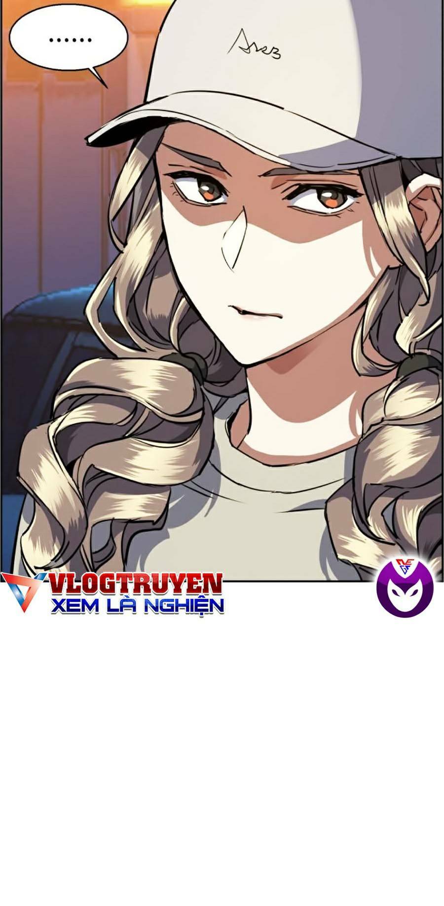 Bạn Học Của Tôi Là Lính Đánh Thuê - Chapter 60 - Page 43