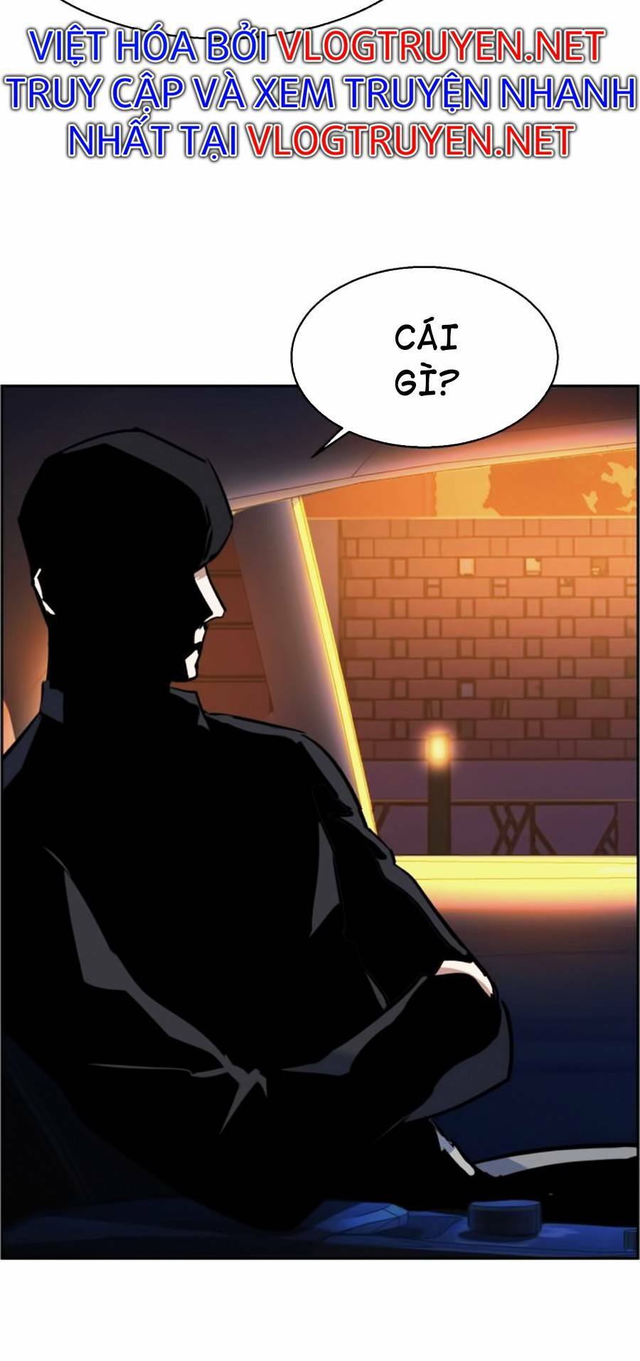 Bạn Học Của Tôi Là Lính Đánh Thuê - Chapter 60 - Page 56