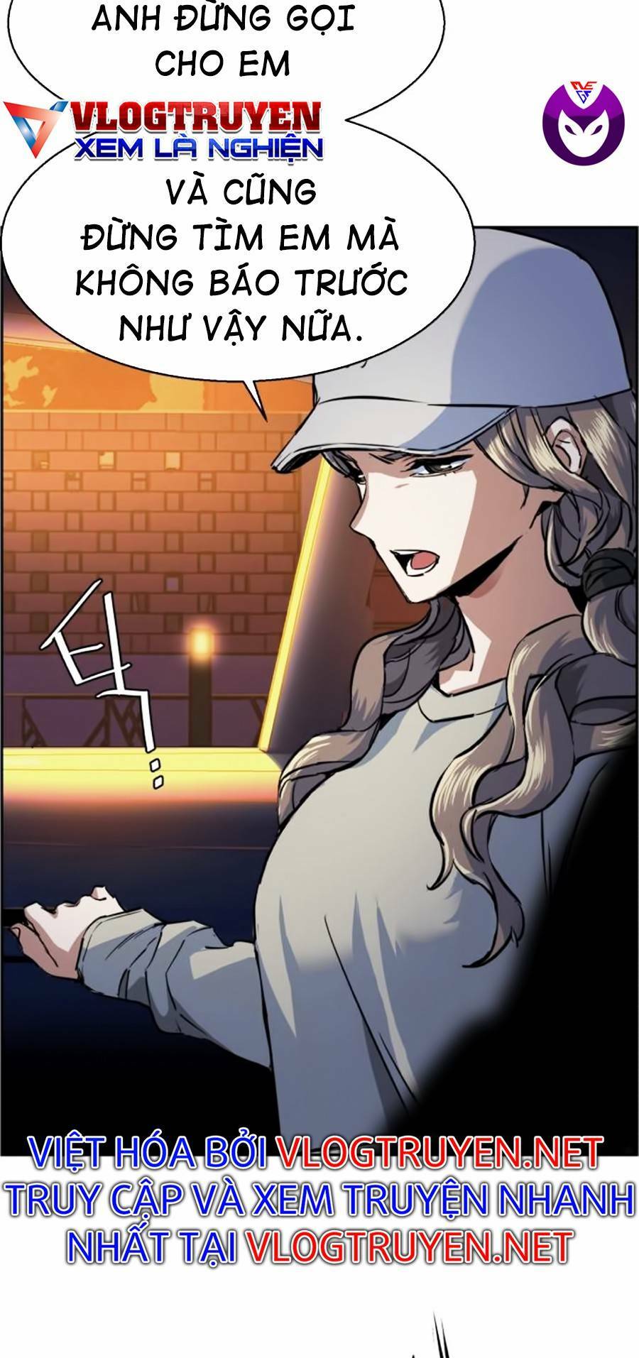 Bạn Học Của Tôi Là Lính Đánh Thuê - Chapter 60 - Page 60