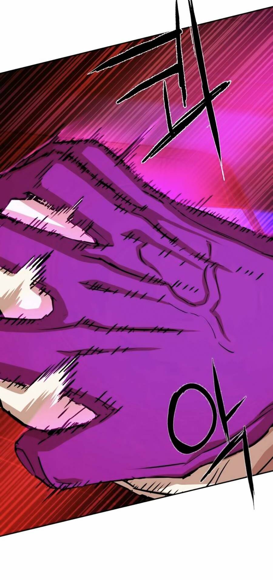 Bạn Học Của Tôi Là Lính Đánh Thuê - Chapter 60 - Page 61