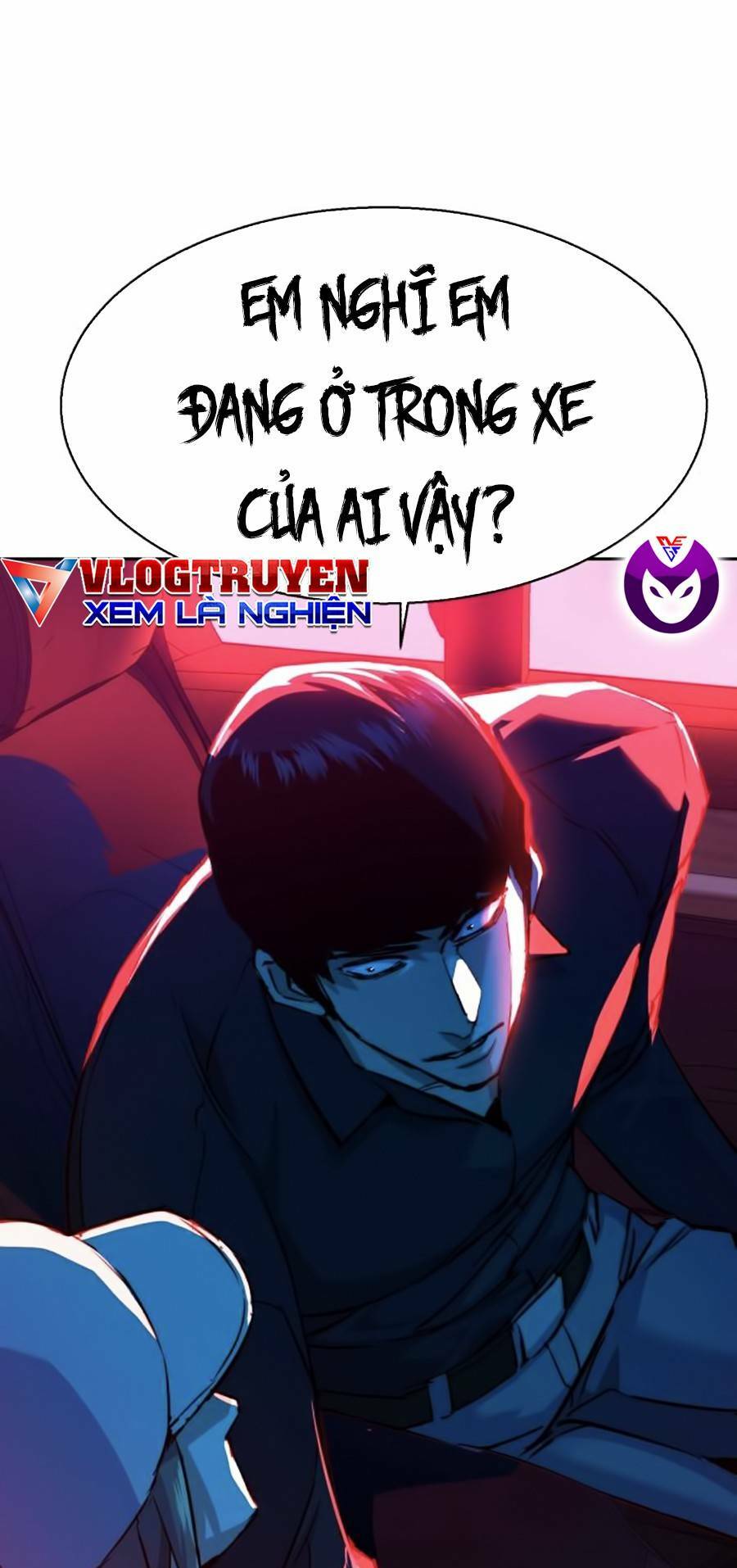 Bạn Học Của Tôi Là Lính Đánh Thuê - Chapter 60 - Page 62