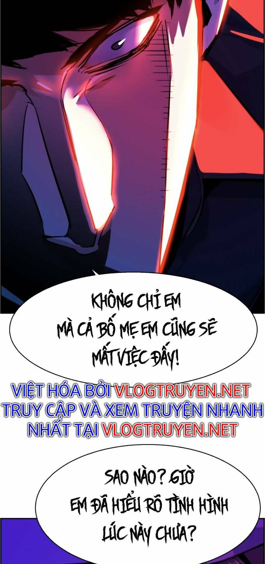 Bạn Học Của Tôi Là Lính Đánh Thuê - Chapter 60 - Page 65