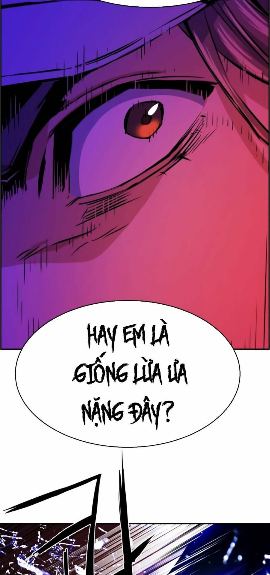 Bạn Học Của Tôi Là Lính Đánh Thuê - Chapter 60 - Page 66