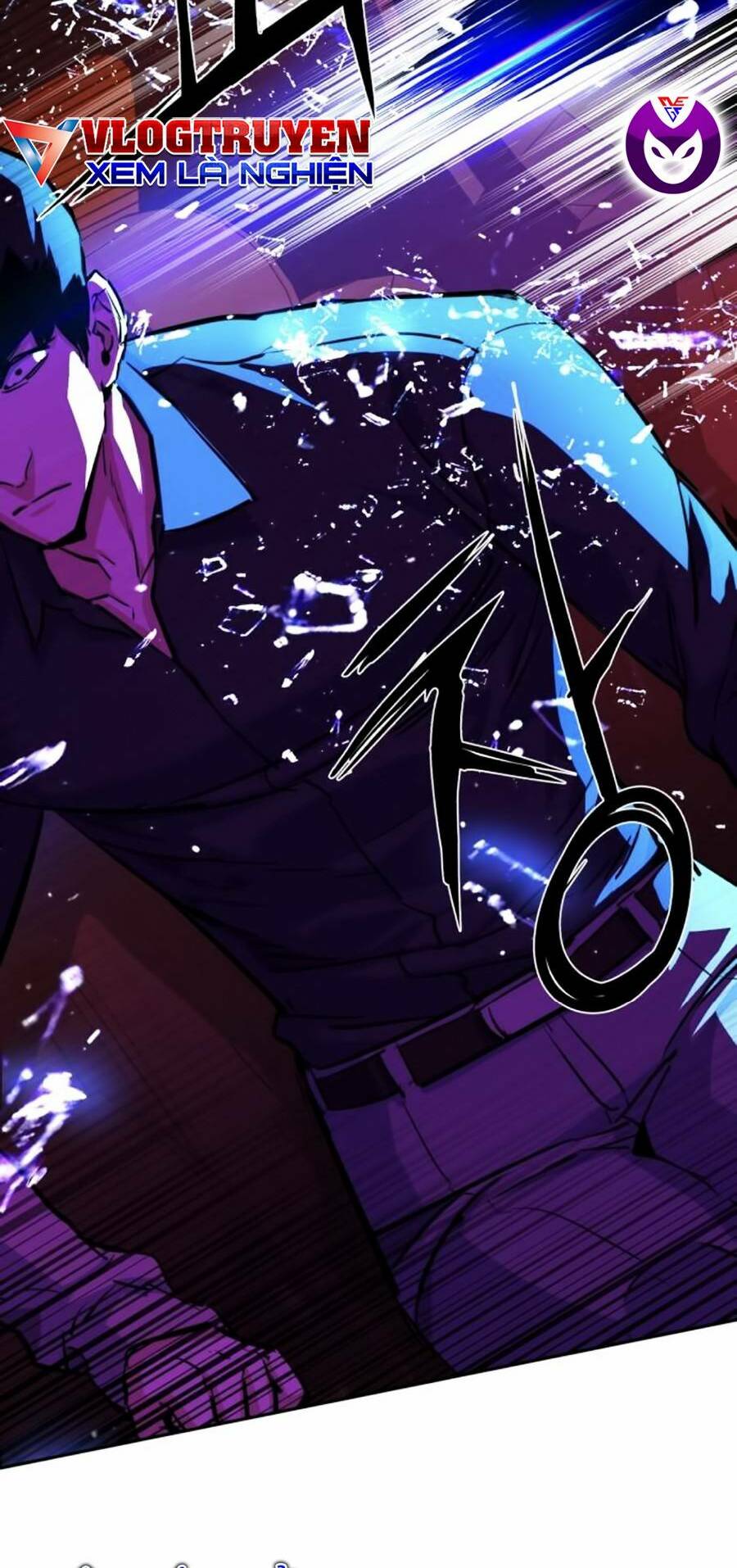 Bạn Học Của Tôi Là Lính Đánh Thuê - Chapter 60 - Page 67