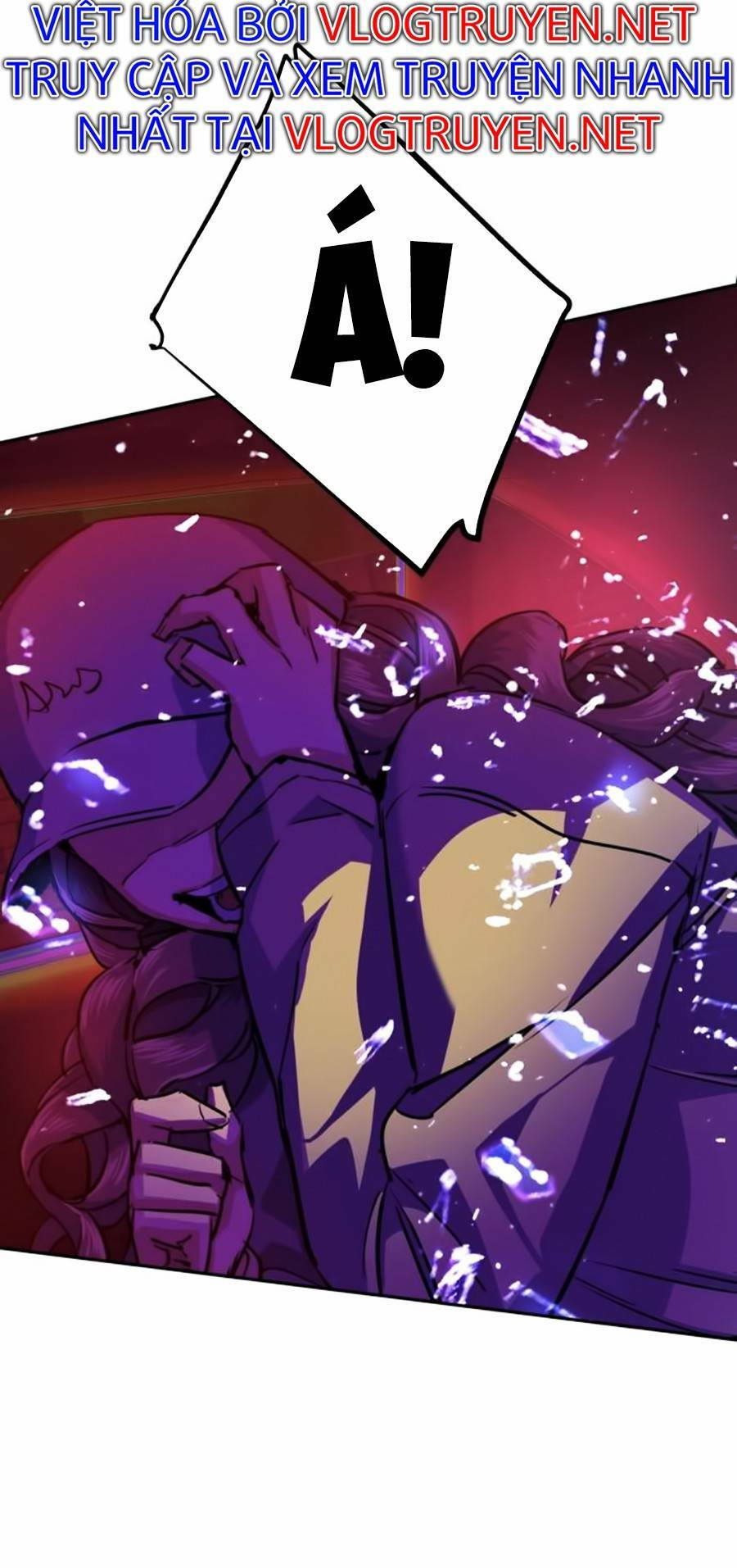 Bạn Học Của Tôi Là Lính Đánh Thuê - Chapter 60 - Page 68