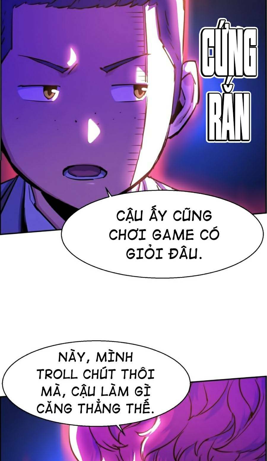 Bạn Học Của Tôi Là Lính Đánh Thuê - Chapter 60 - Page 6