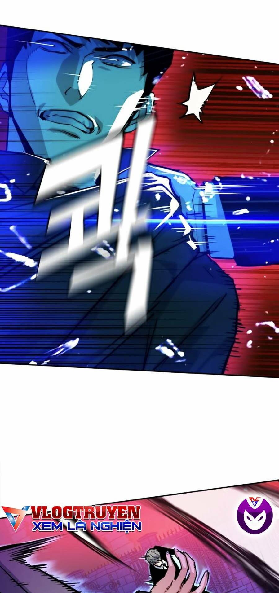 Bạn Học Của Tôi Là Lính Đánh Thuê - Chapter 60 - Page 69