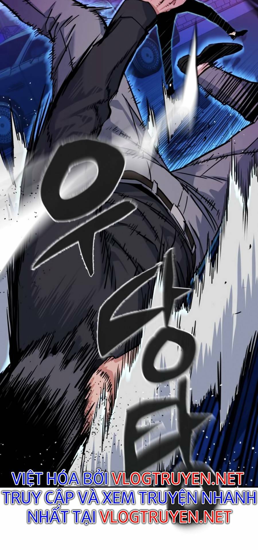 Bạn Học Của Tôi Là Lính Đánh Thuê - Chapter 60 - Page 70