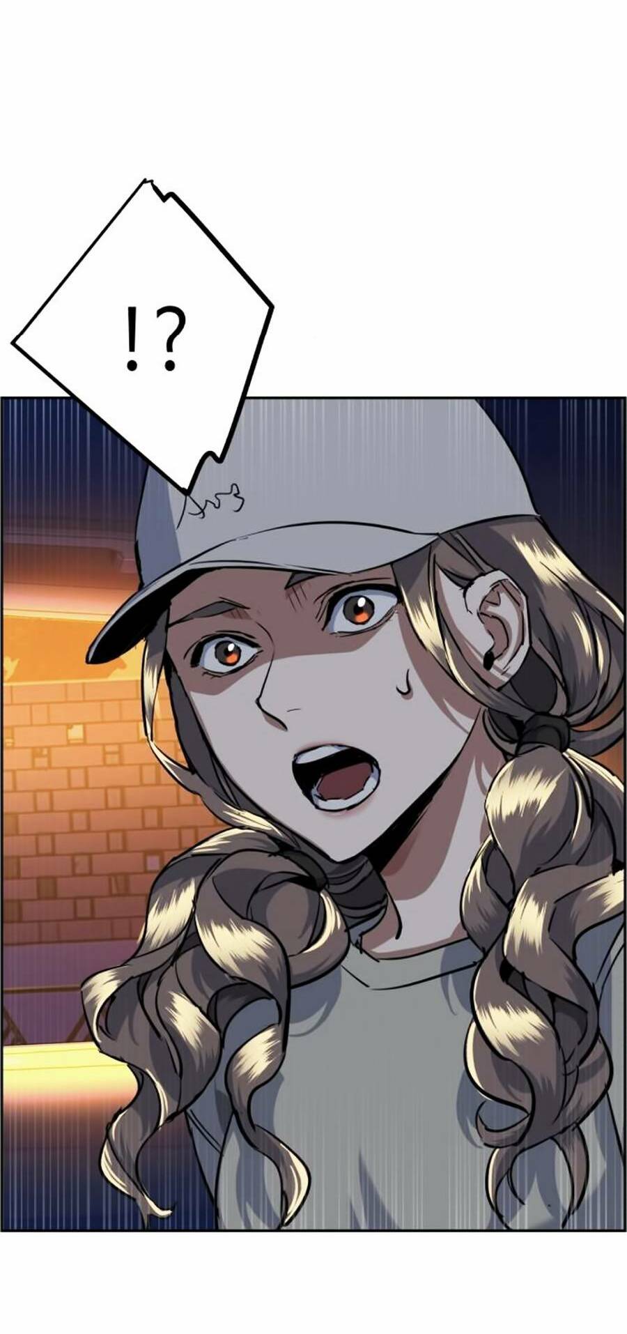 Bạn Học Của Tôi Là Lính Đánh Thuê - Chapter 60 - Page 71