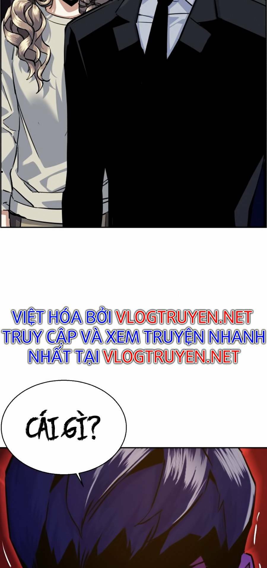 Bạn Học Của Tôi Là Lính Đánh Thuê - Chapter 60 - Page 76