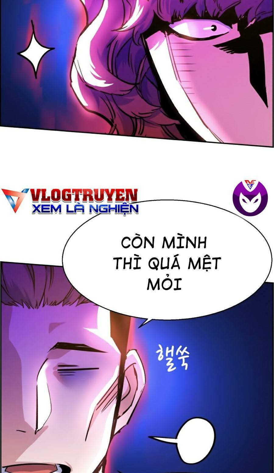 Bạn Học Của Tôi Là Lính Đánh Thuê - Chapter 60 - Page 7