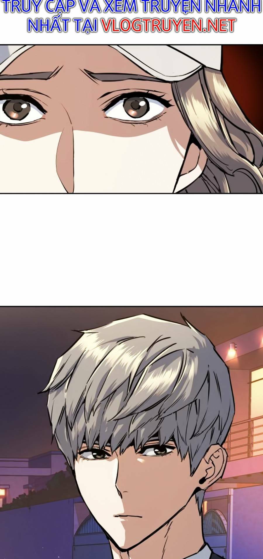 Bạn Học Của Tôi Là Lính Đánh Thuê - Chapter 60 - Page 86