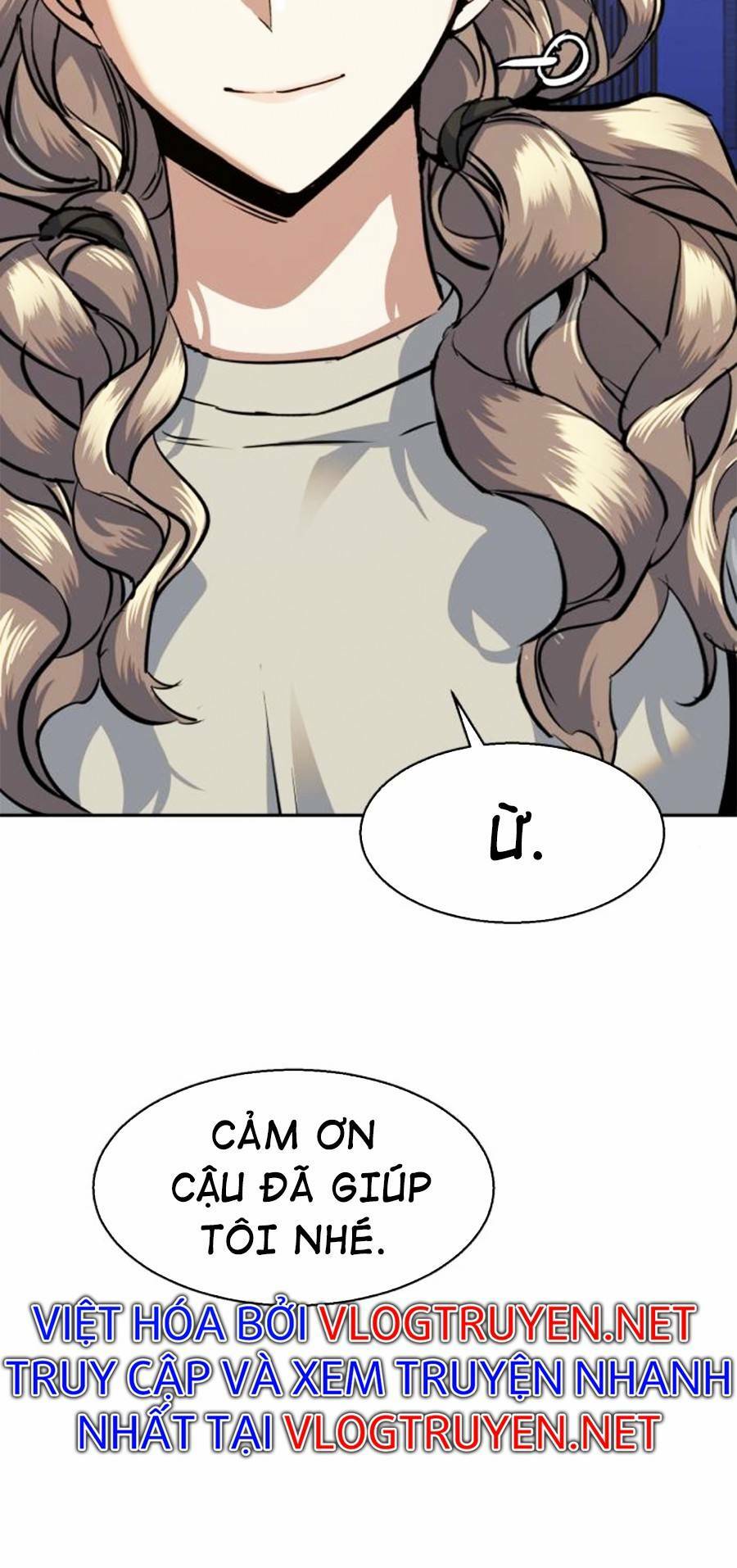 Bạn Học Của Tôi Là Lính Đánh Thuê - Chapter 60 - Page 88