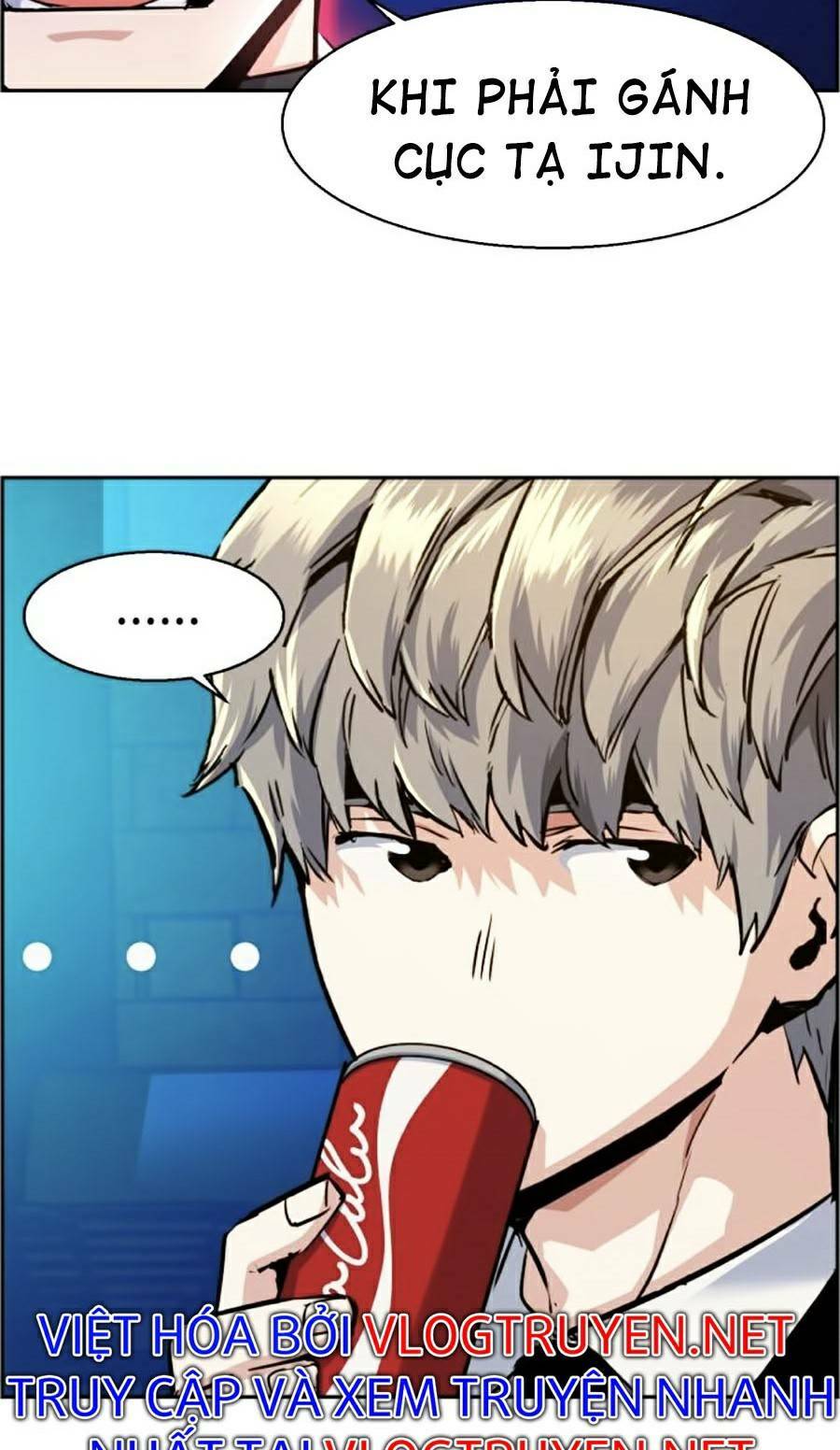 Bạn Học Của Tôi Là Lính Đánh Thuê - Chapter 60 - Page 8