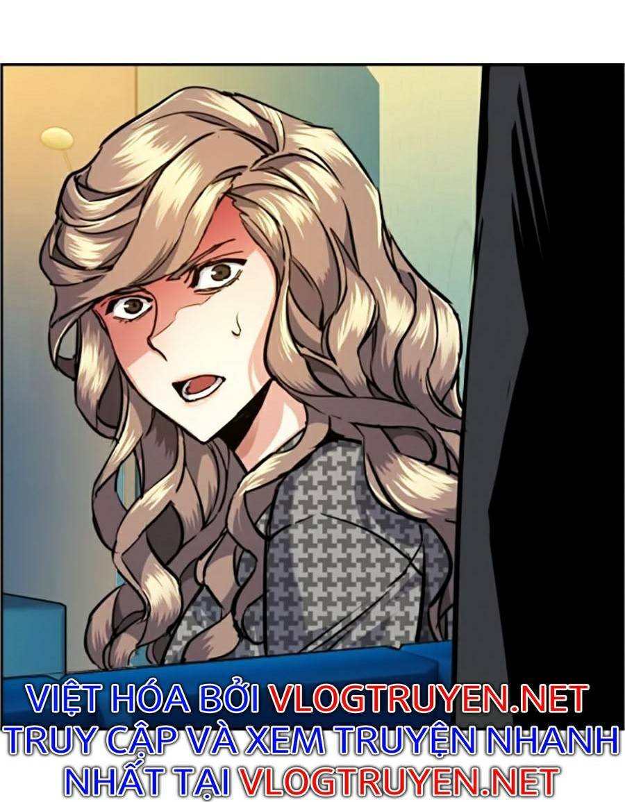 Bạn Học Của Tôi Là Lính Đánh Thuê - Chapter 61 - Page 101