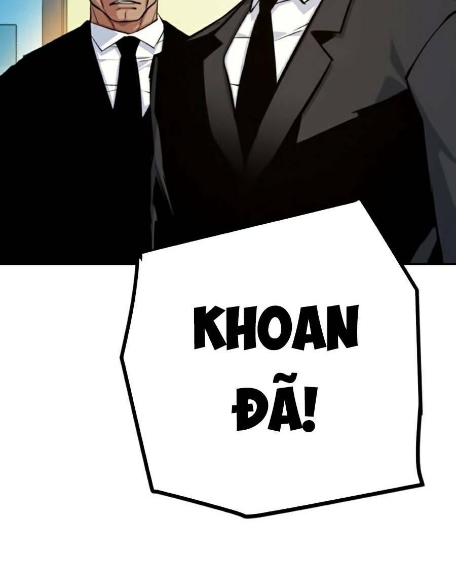 Bạn Học Của Tôi Là Lính Đánh Thuê - Chapter 61 - Page 103