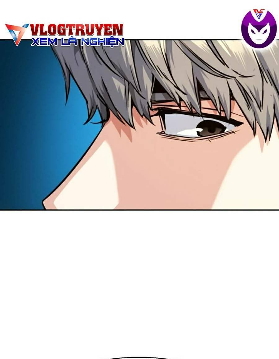 Bạn Học Của Tôi Là Lính Đánh Thuê - Chapter 61 - Page 104