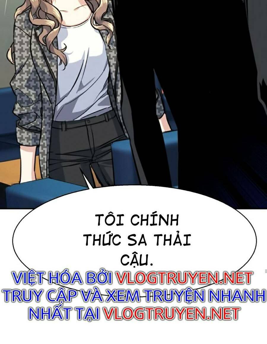 Bạn Học Của Tôi Là Lính Đánh Thuê - Chapter 61 - Page 106
