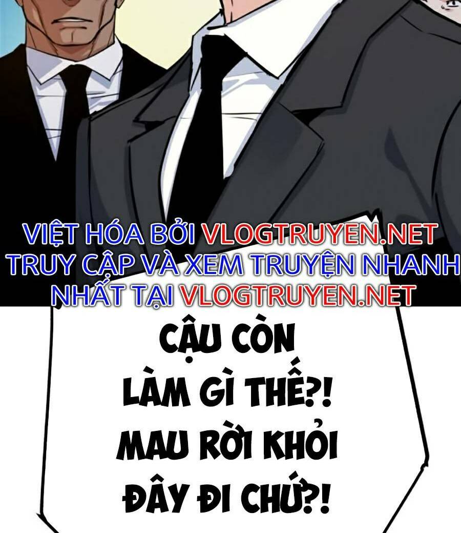 Bạn Học Của Tôi Là Lính Đánh Thuê - Chapter 61 - Page 108