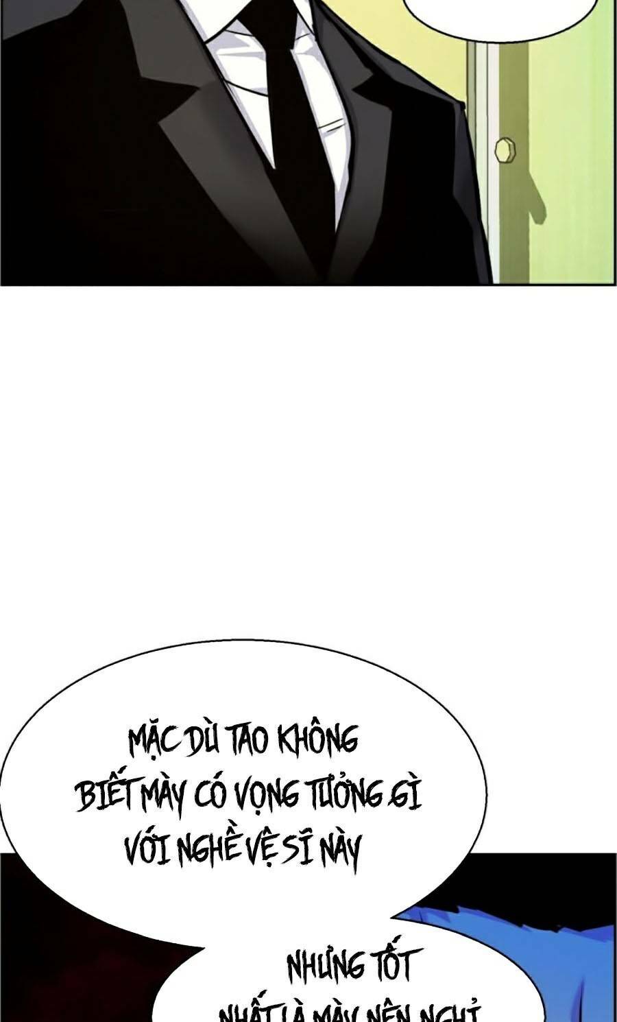 Bạn Học Của Tôi Là Lính Đánh Thuê - Chapter 61 - Page 10