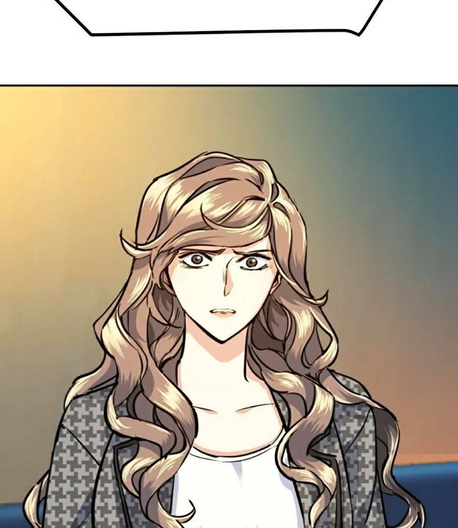 Bạn Học Của Tôi Là Lính Đánh Thuê - Chapter 61 - Page 109