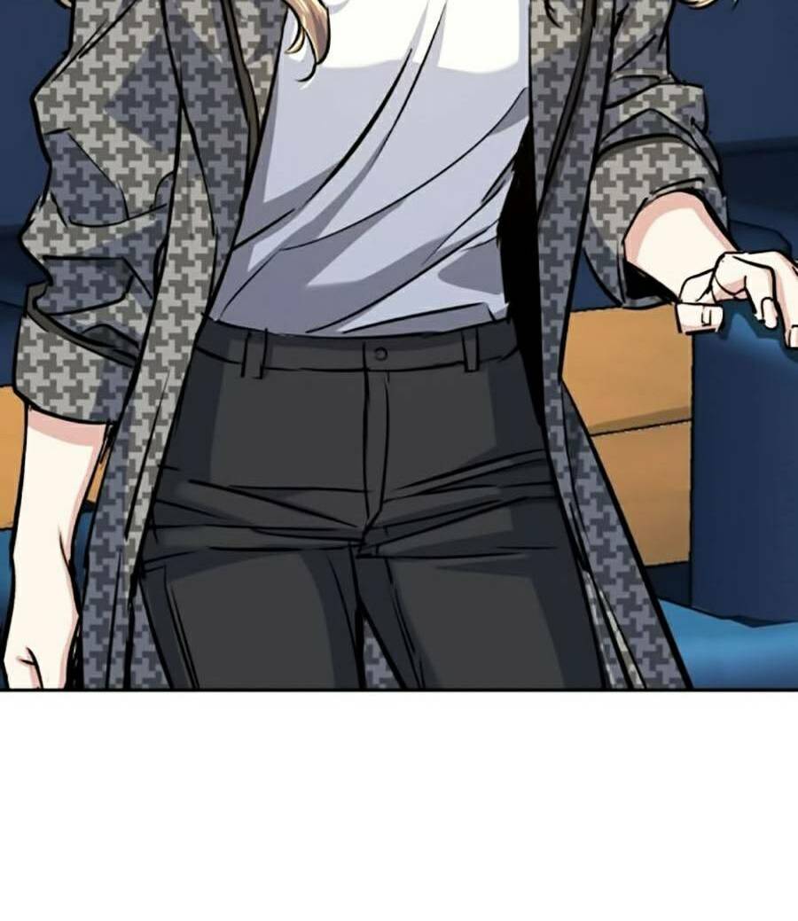 Bạn Học Của Tôi Là Lính Đánh Thuê - Chapter 61 - Page 110