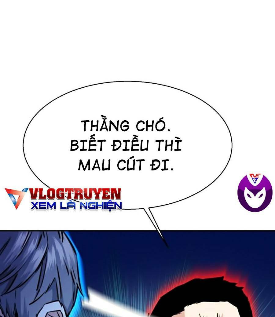 Bạn Học Của Tôi Là Lính Đánh Thuê - Chapter 61 - Page 111