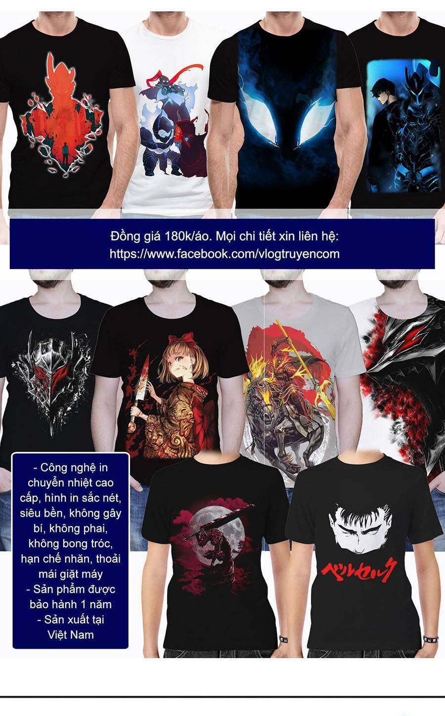 Bạn Học Của Tôi Là Lính Đánh Thuê - Chapter 61 - Page 113